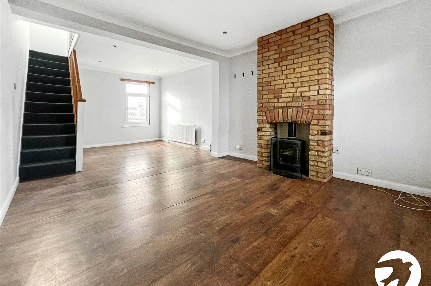 2 bedroom house for sale in Chatham | Robinson Michael & Jackson