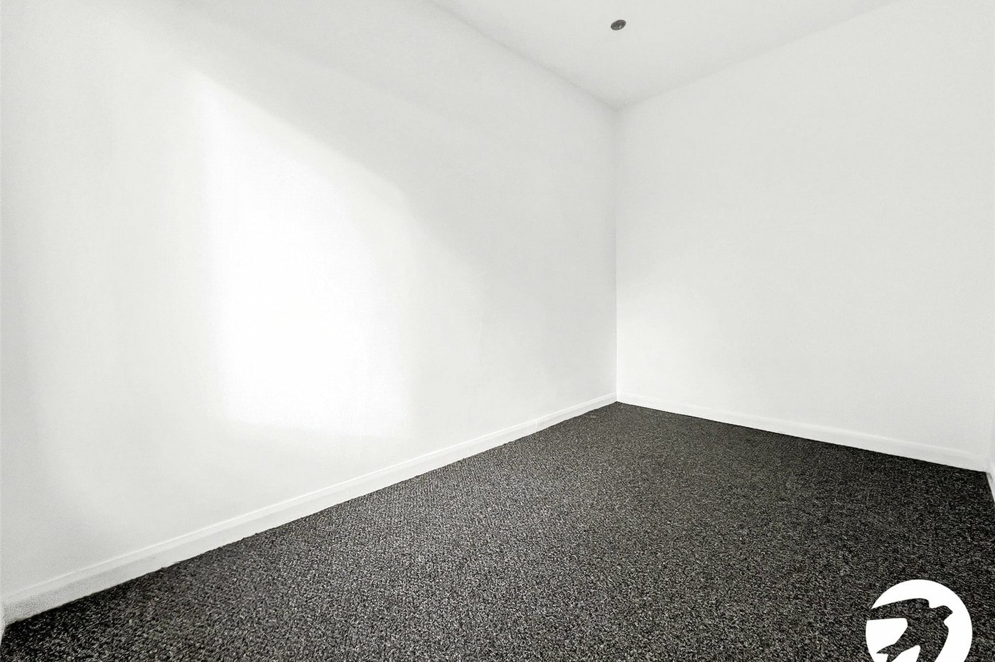 2 bedroom house for sale in Chatham | Robinson Michael & Jackson