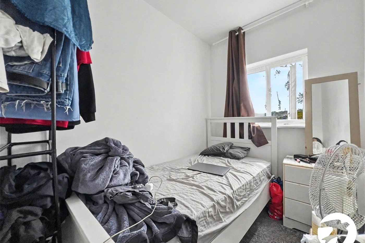 3 bedroom house for sale in Chatham | Robinson Michael & Jackson