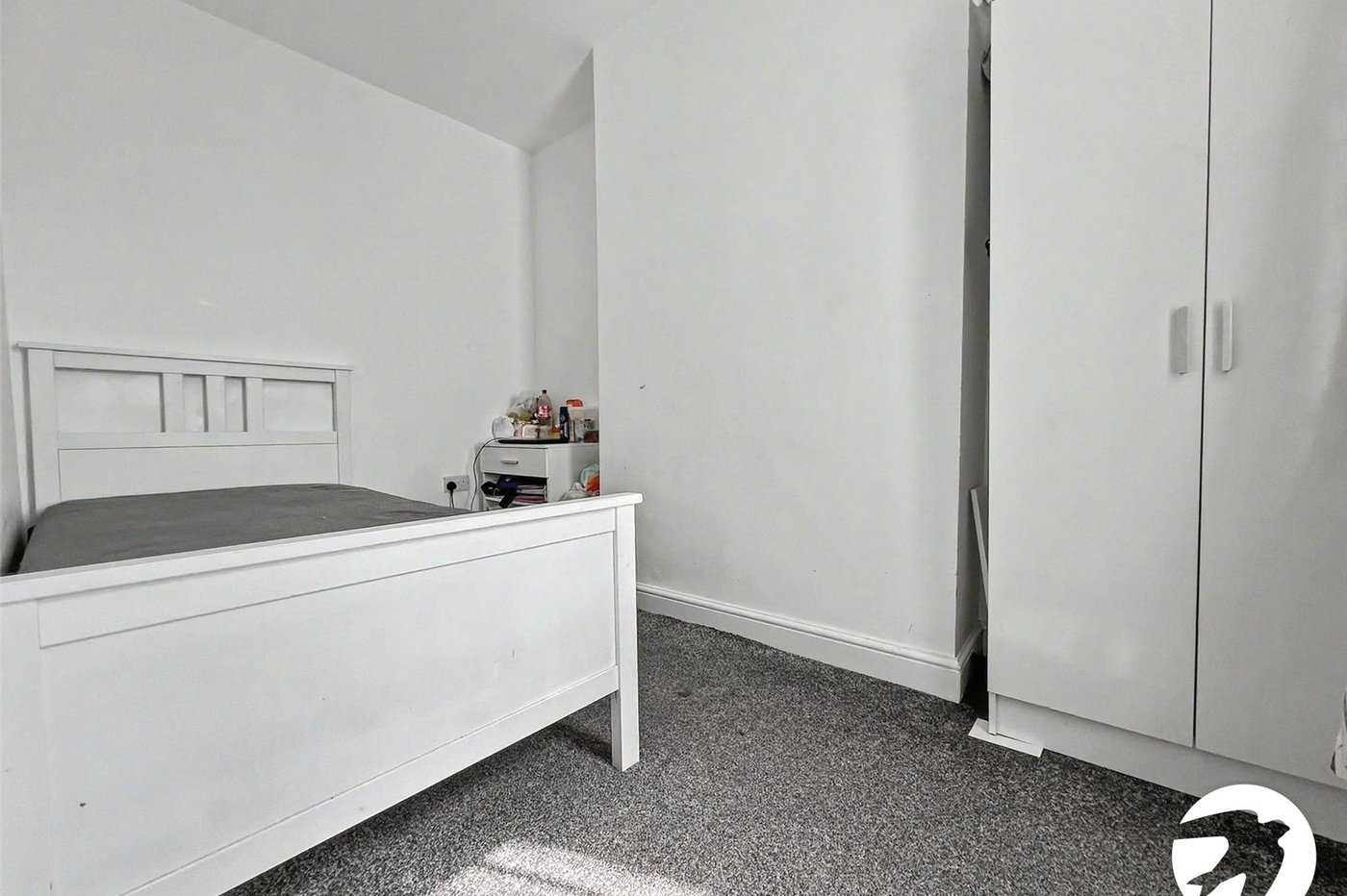 3 bedroom house for sale in Chatham | Robinson Michael & Jackson
