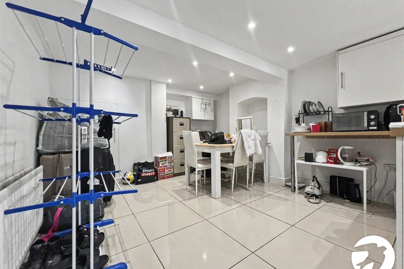 3 bedroom house for sale in Chatham | Robinson Michael & Jackson