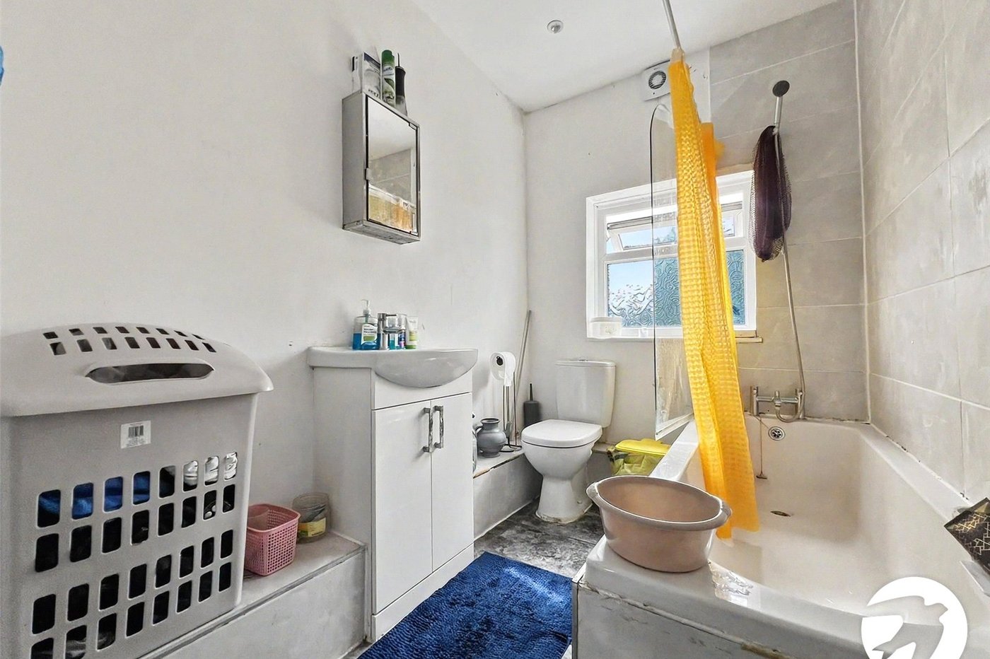 3 bedroom house for sale in Chatham | Robinson Michael & Jackson
