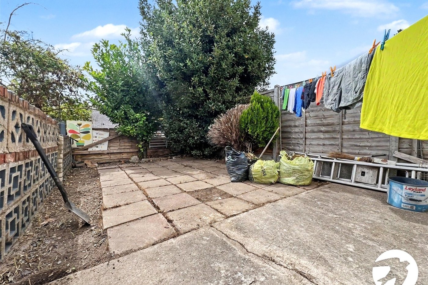 3 bedroom house for sale in Chatham | Robinson Michael & Jackson