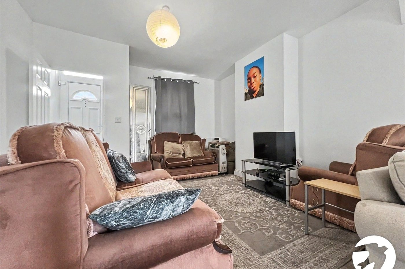 3 bedroom house for sale in Chatham | Robinson Michael & Jackson