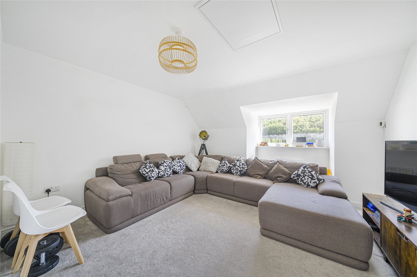 4 bedroom house for sale in Alkerden | Robinson Jackson