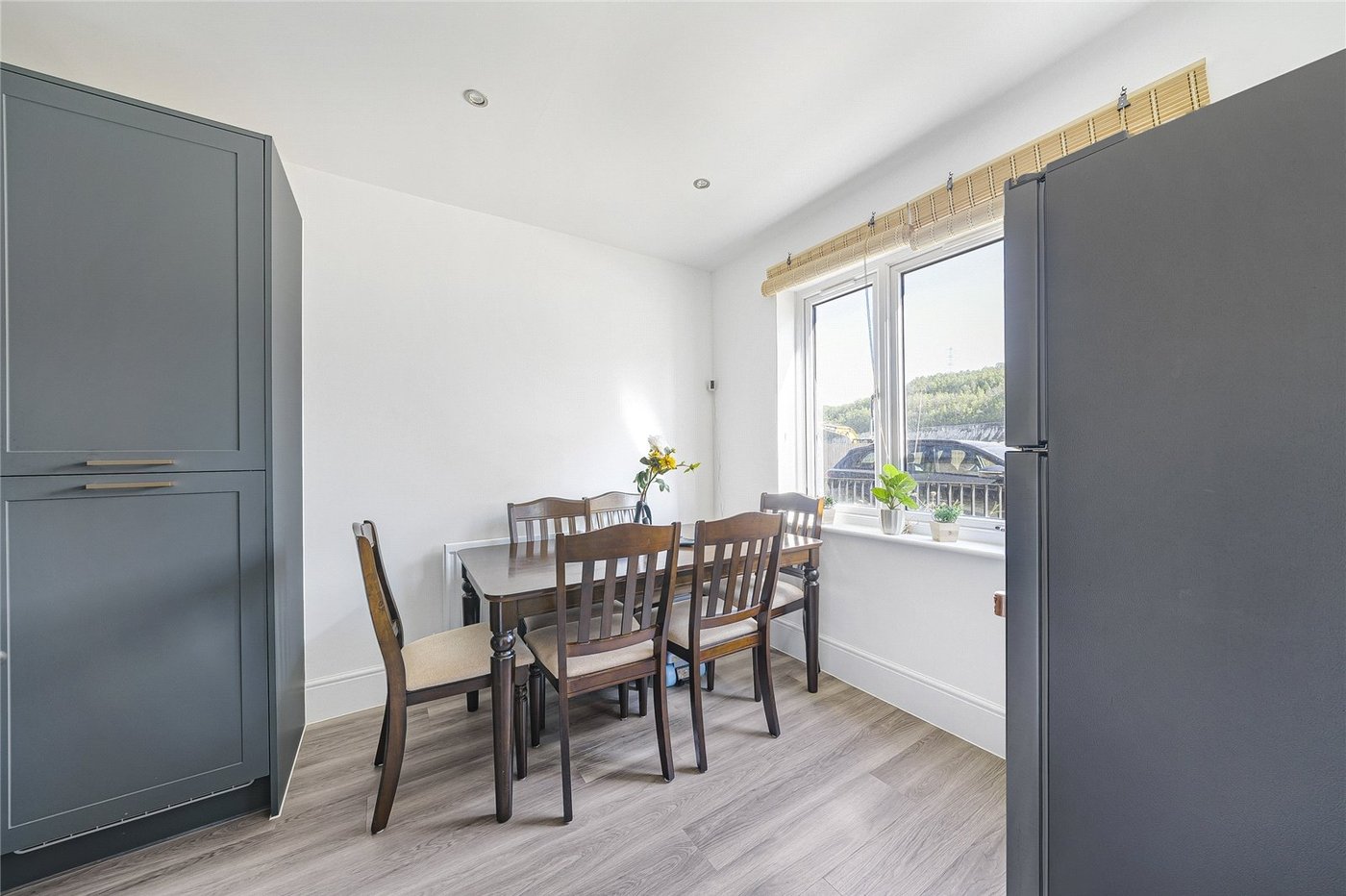 4 bedroom house for sale in Alkerden | Robinson Jackson