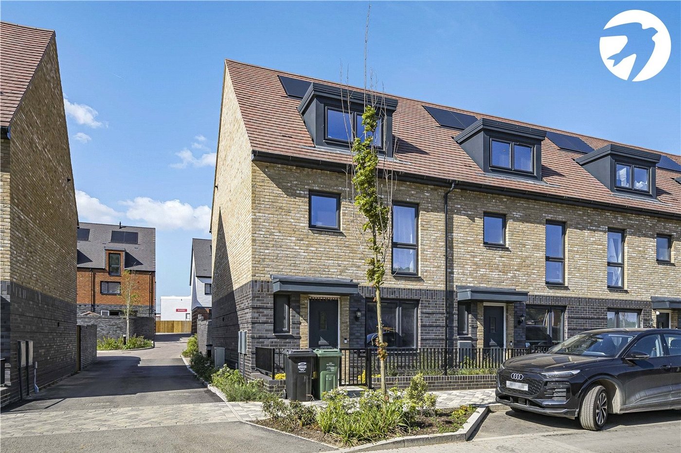4 bedroom house for sale in Alkerden | Robinson Jackson