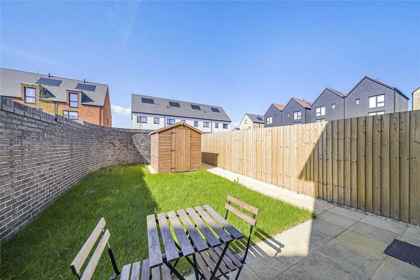 4 bedroom house for sale in Alkerden | Robinson Jackson