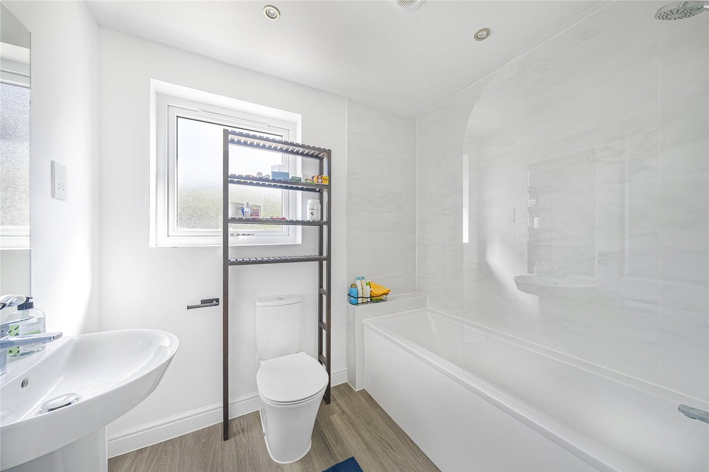 4 bedroom house for sale in Alkerden | Robinson Jackson