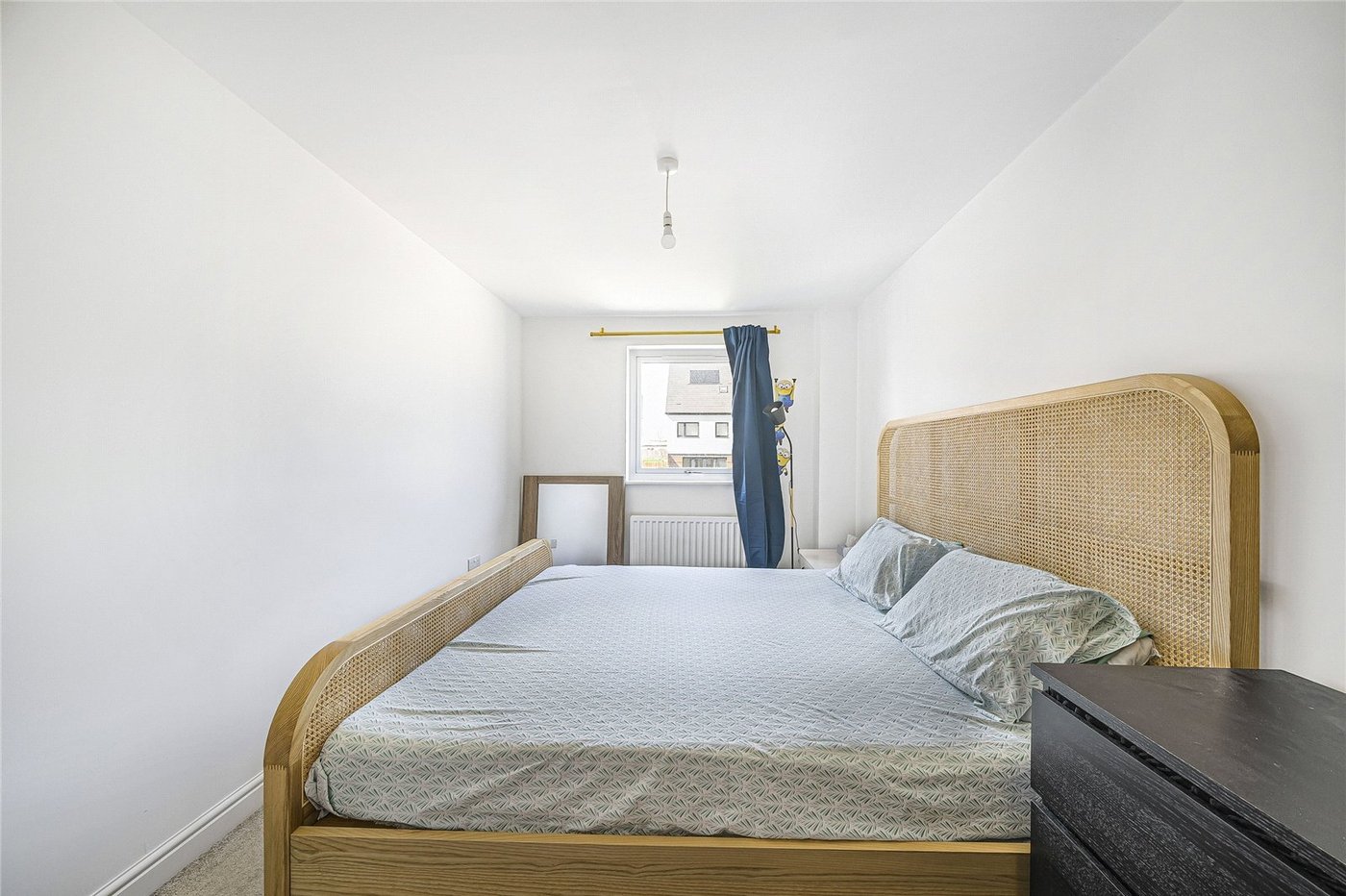 4 bedroom house for sale in Alkerden | Robinson Jackson