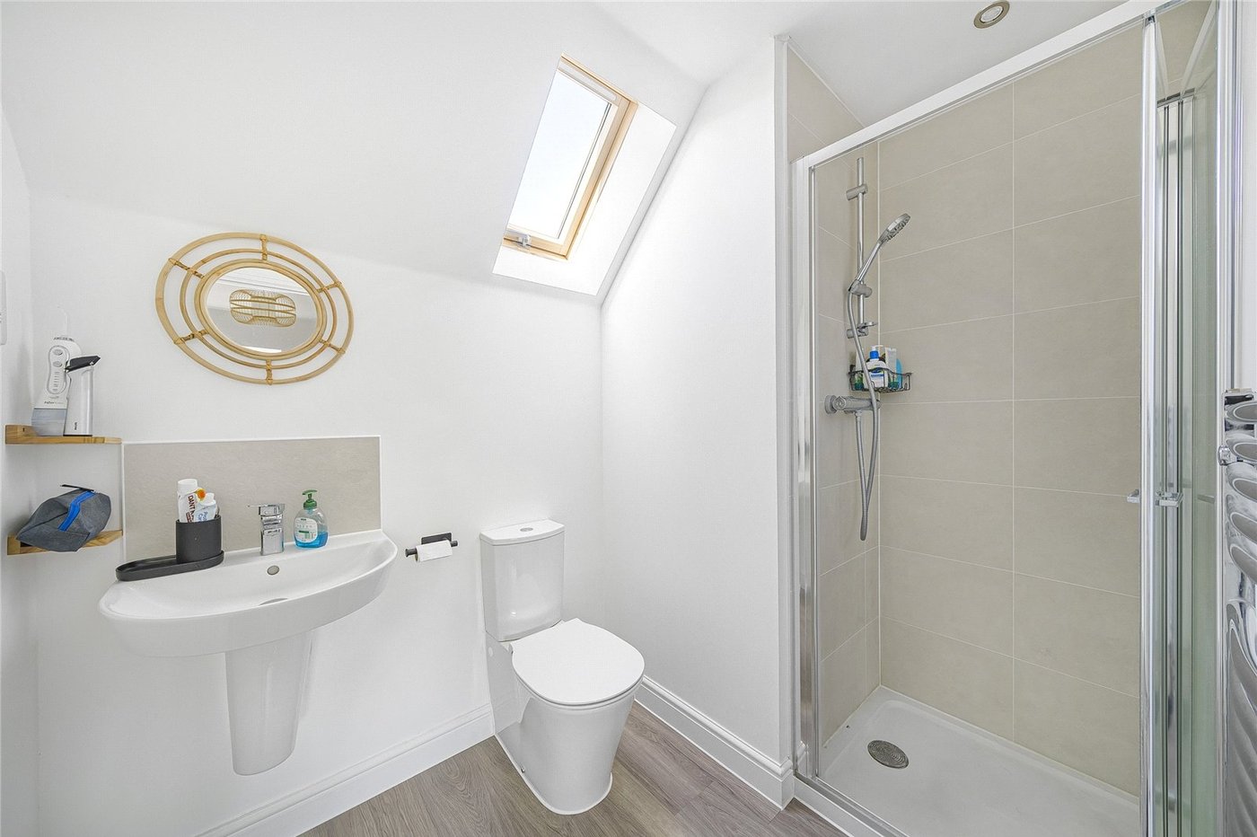 4 bedroom house for sale in Alkerden | Robinson Jackson