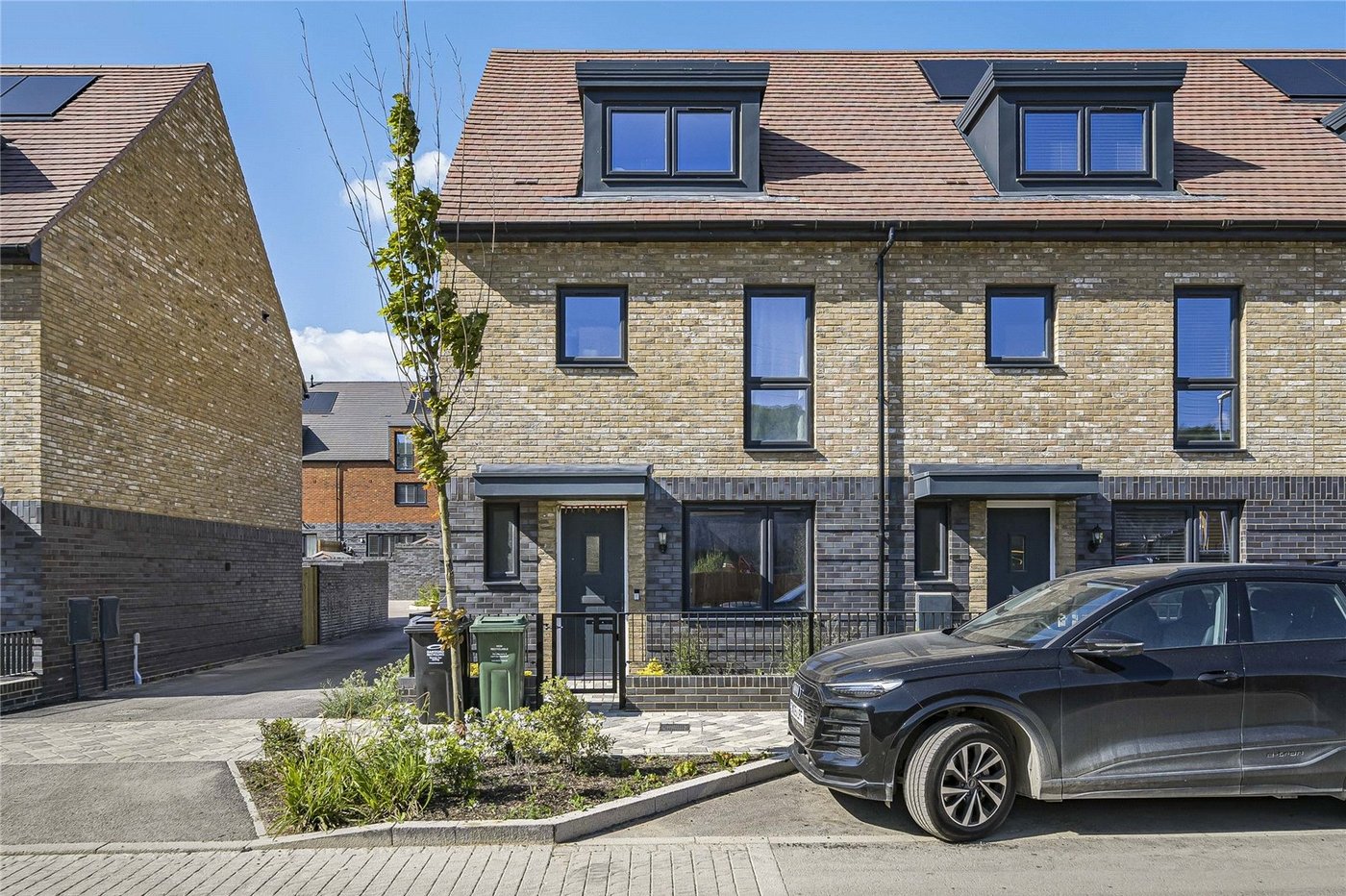 4 bedroom house for sale in Alkerden | Robinson Jackson