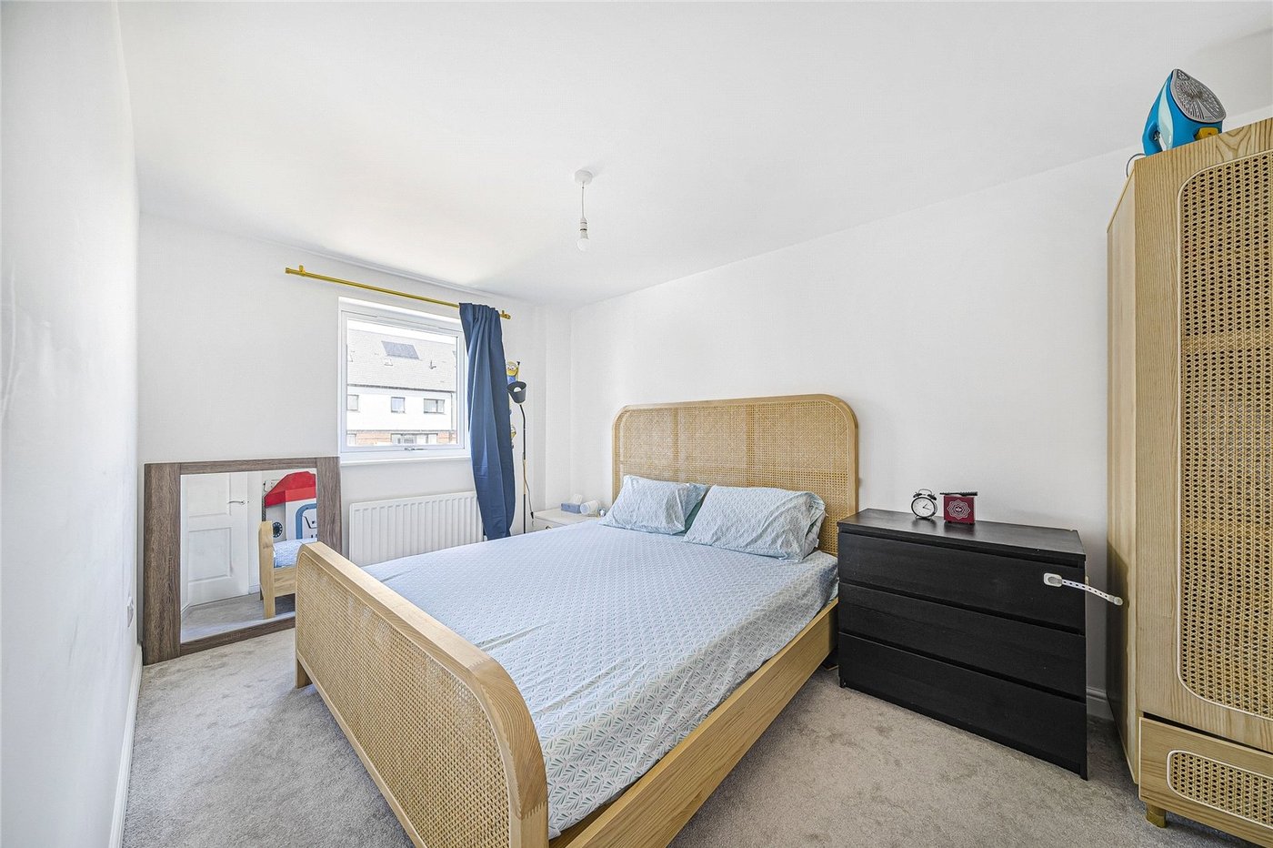 4 bedroom house for sale in Alkerden | Robinson Jackson