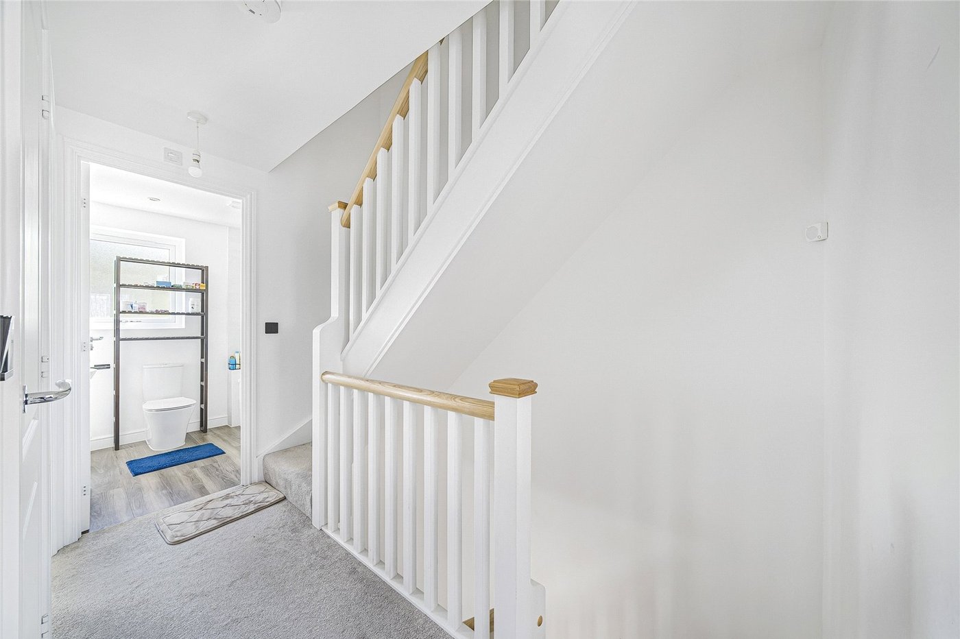 4 bedroom house for sale in Alkerden | Robinson Jackson