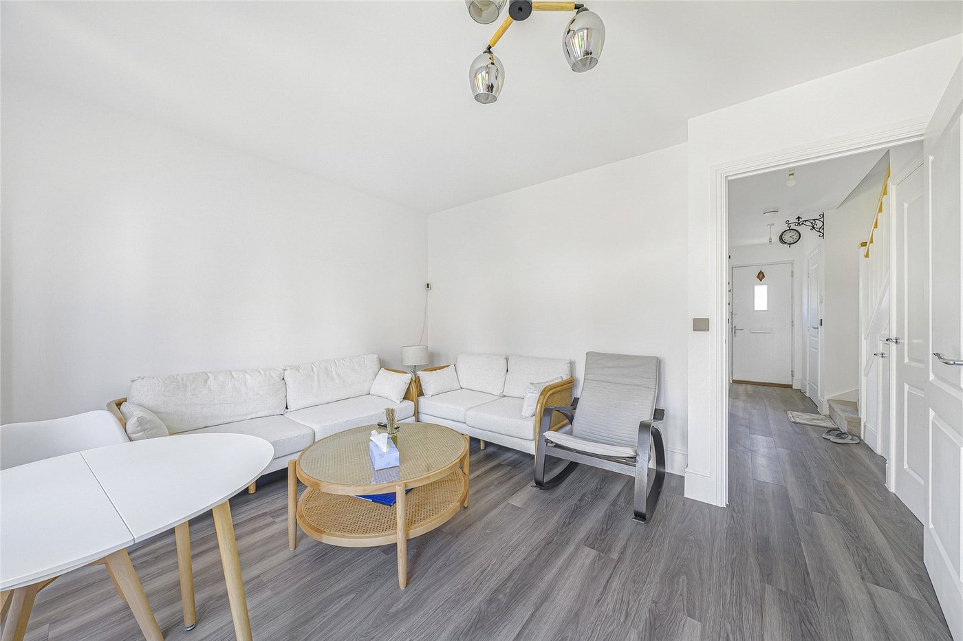 4 bedroom house for sale in Alkerden | Robinson Jackson