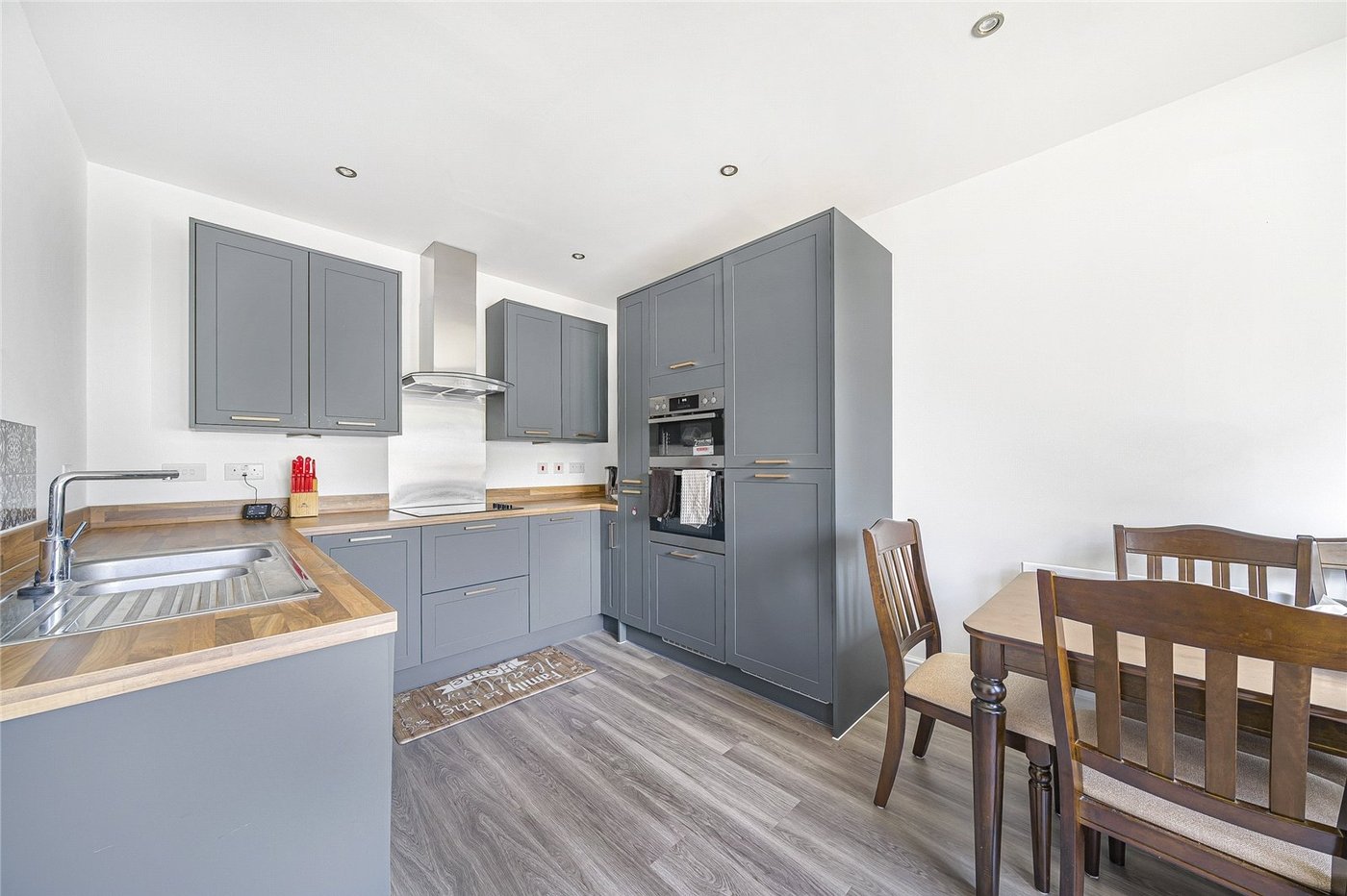 4 bedroom house for sale in Alkerden | Robinson Jackson