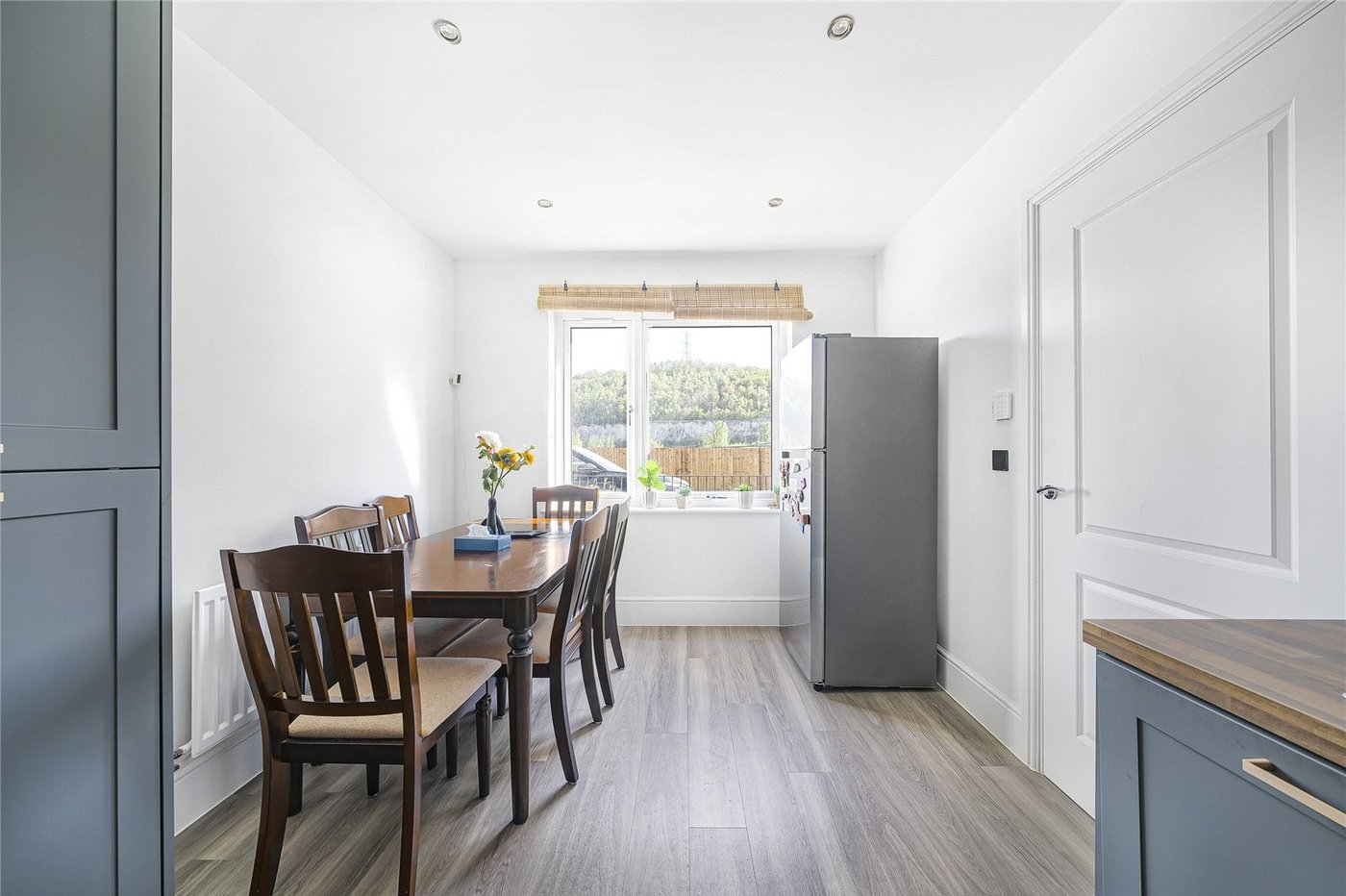 4 bedroom house for sale in Alkerden | Robinson Jackson