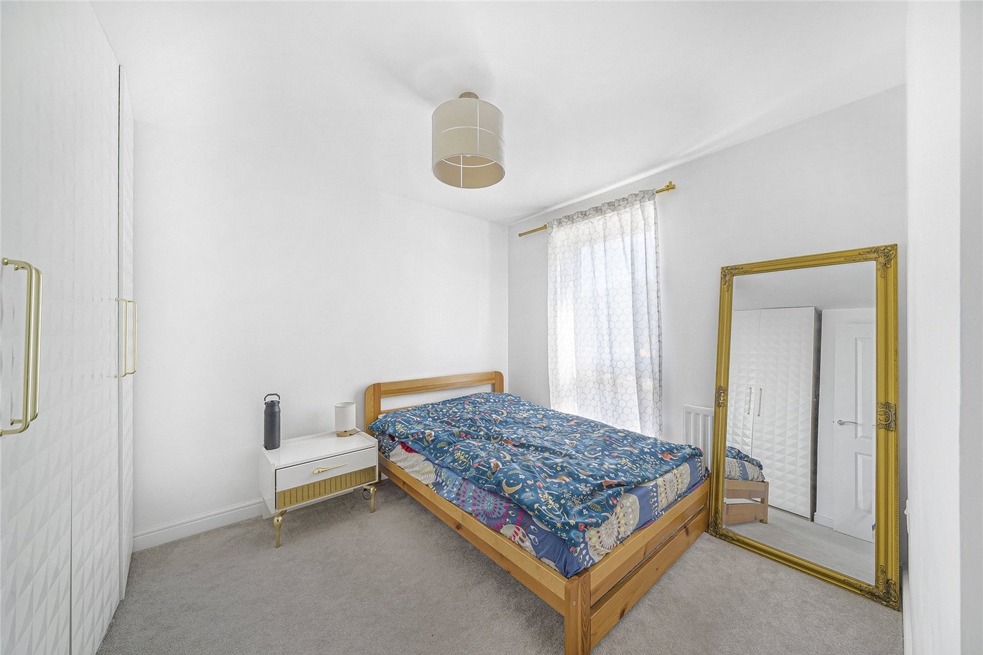 4 bedroom house for sale in Alkerden | Robinson Jackson