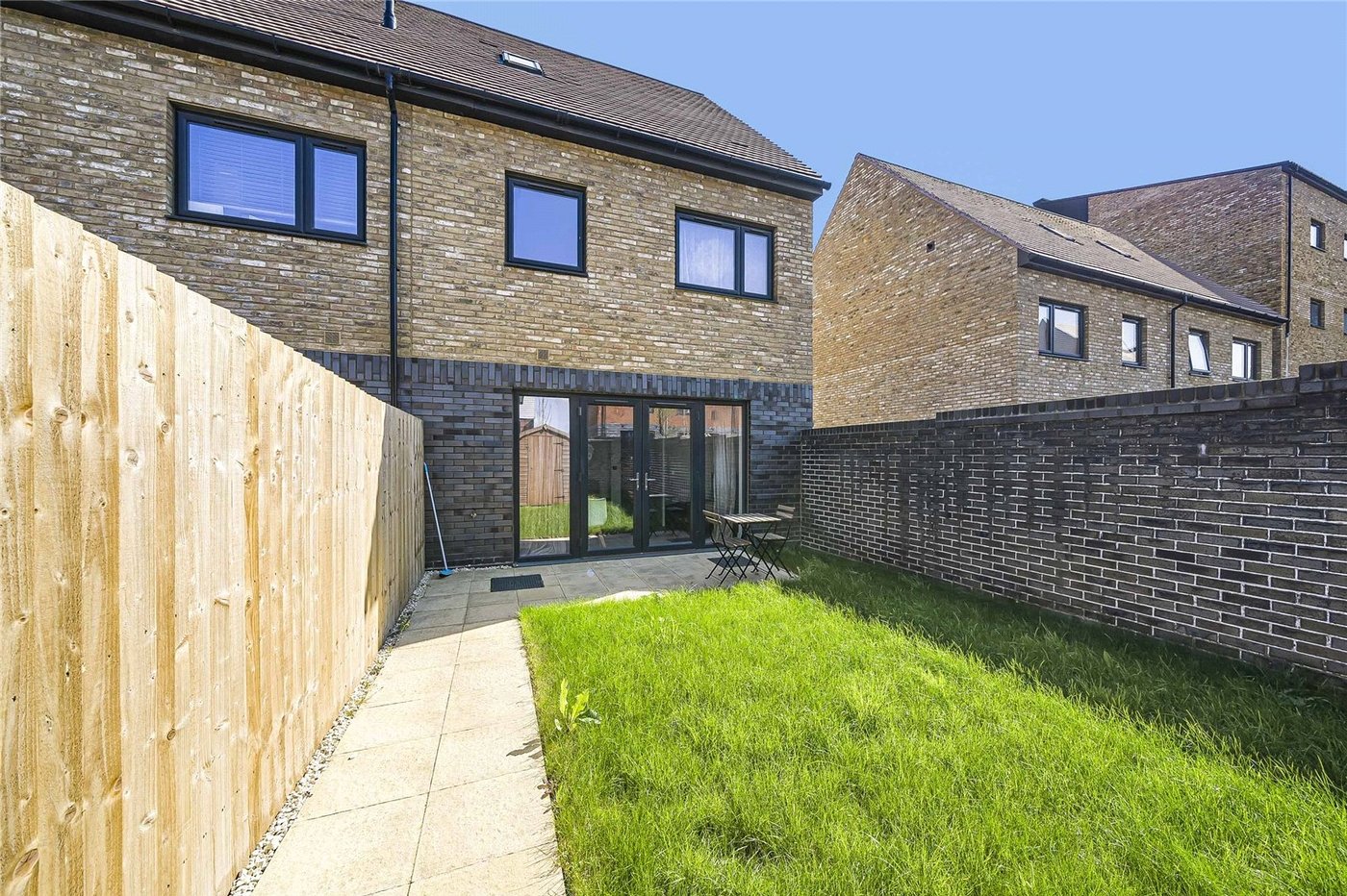 4 bedroom house for sale in Alkerden | Robinson Jackson