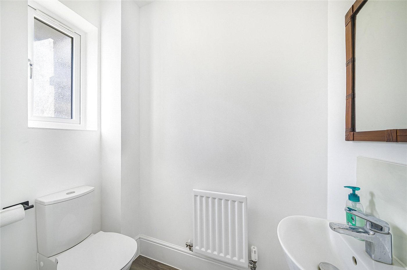 4 bedroom house for sale in Alkerden | Robinson Jackson