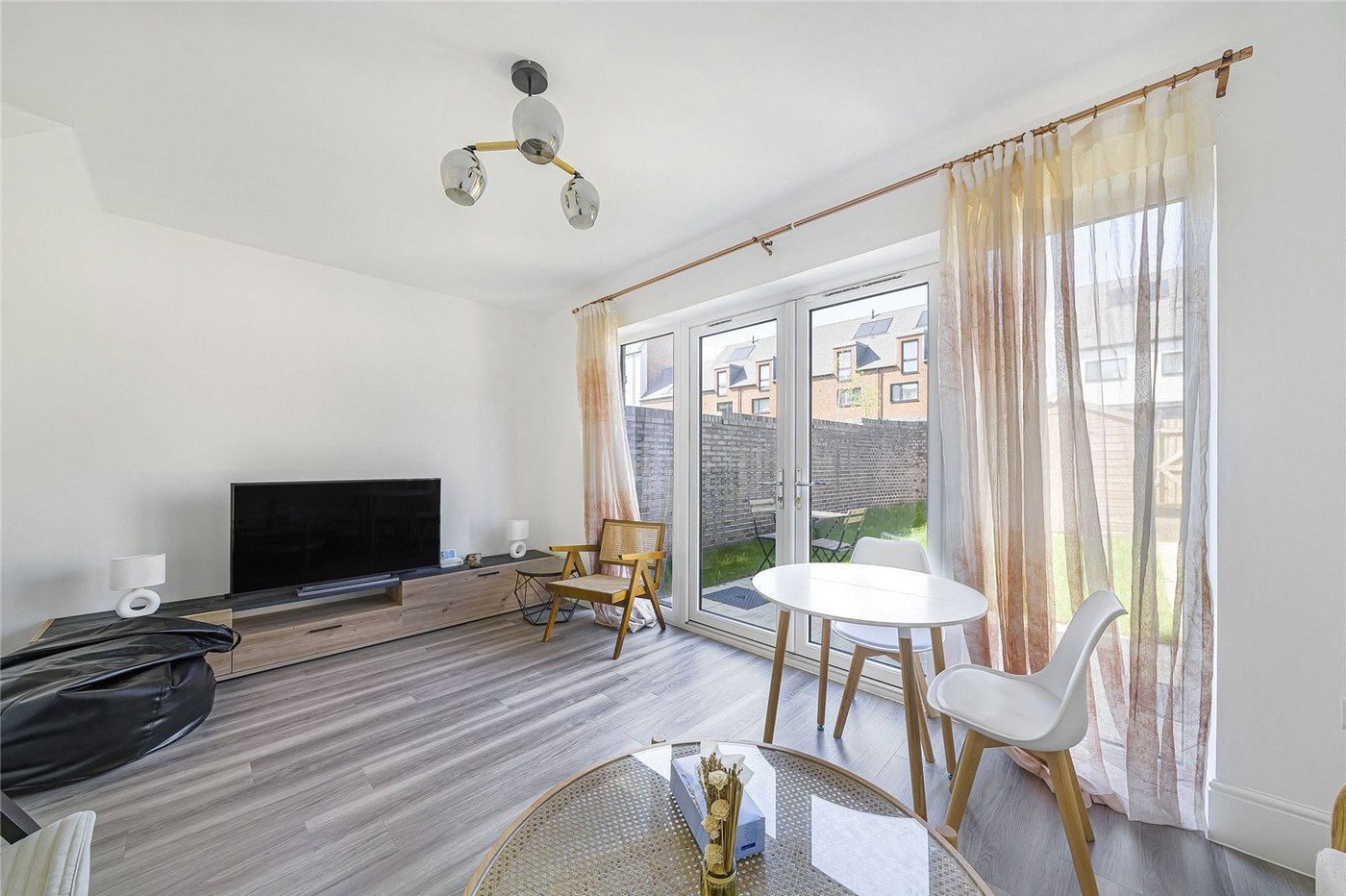 4 bedroom house for sale in Alkerden | Robinson Jackson