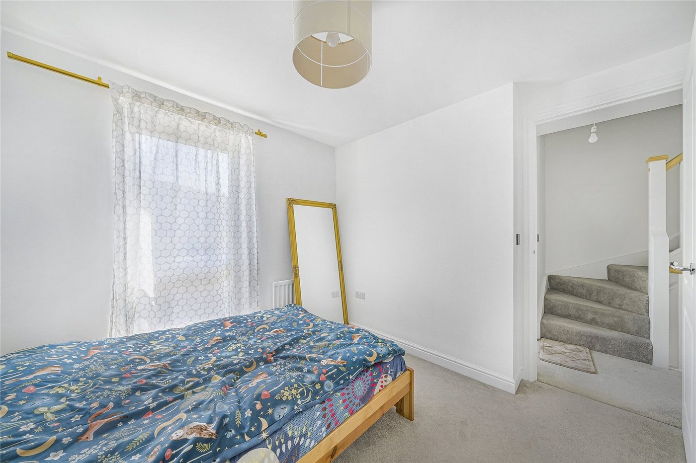 4 bedroom house for sale in Alkerden | Robinson Jackson