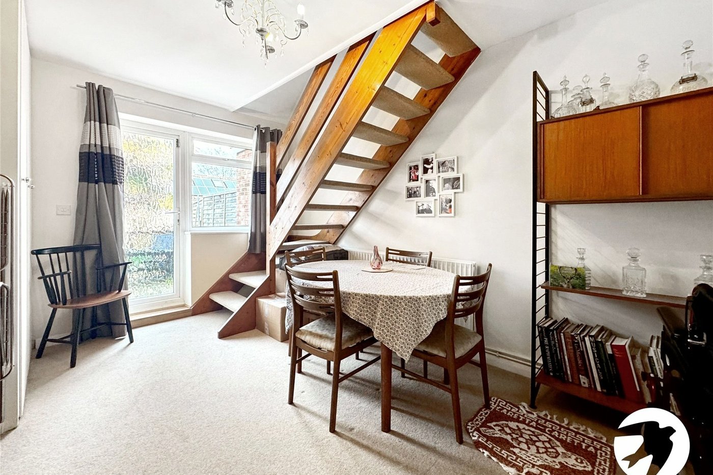 3 bedroom bungalow for sale in Maidstone | Robinson Michael & Jackson