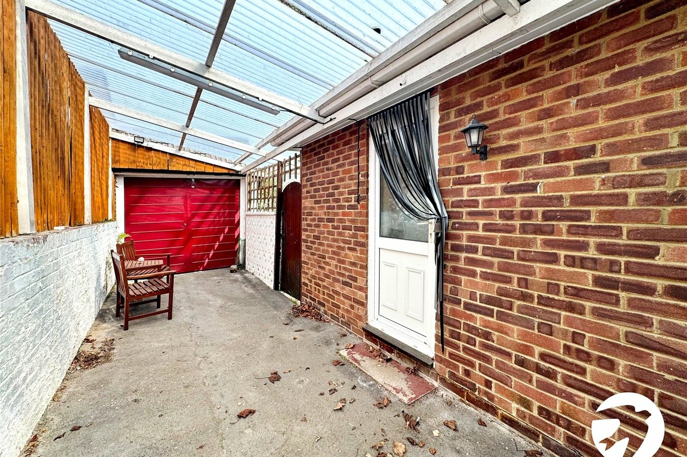 3 bedroom bungalow for sale in Maidstone | Robinson Michael & Jackson