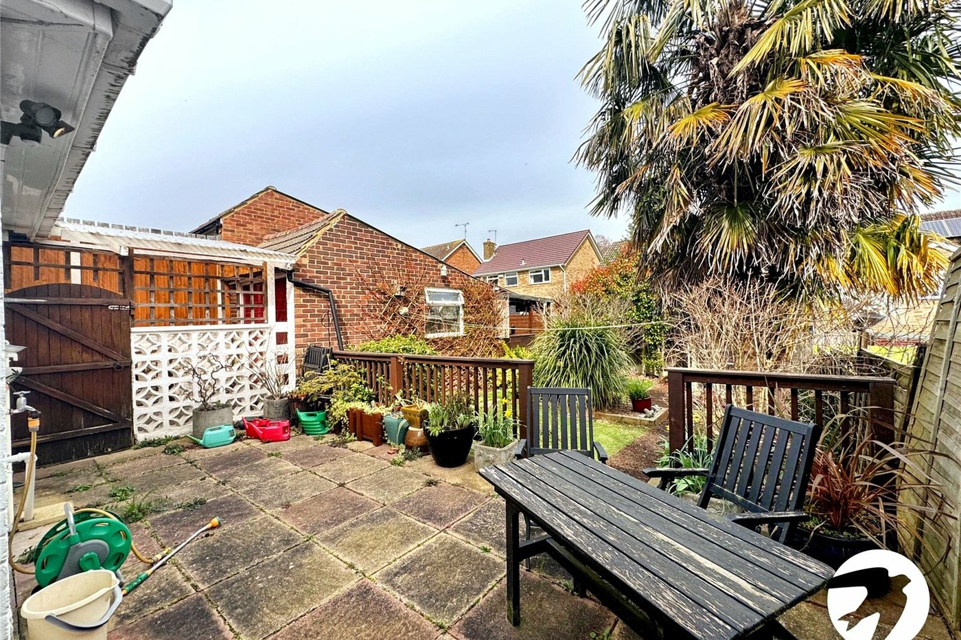 3 bedroom bungalow for sale in Maidstone | Robinson Michael & Jackson