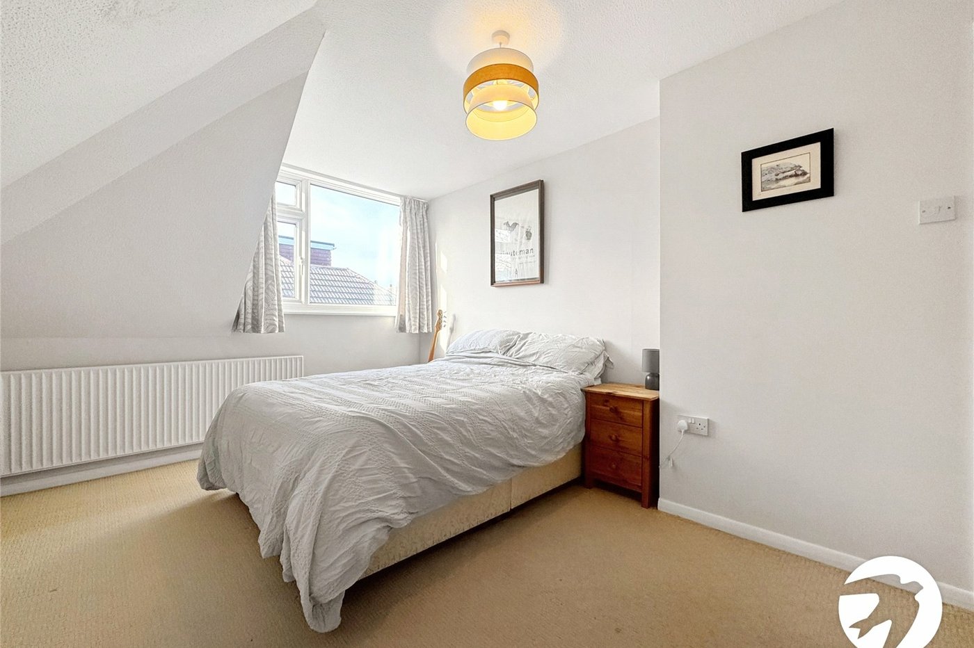 3 bedroom bungalow for sale in Maidstone | Robinson Michael & Jackson