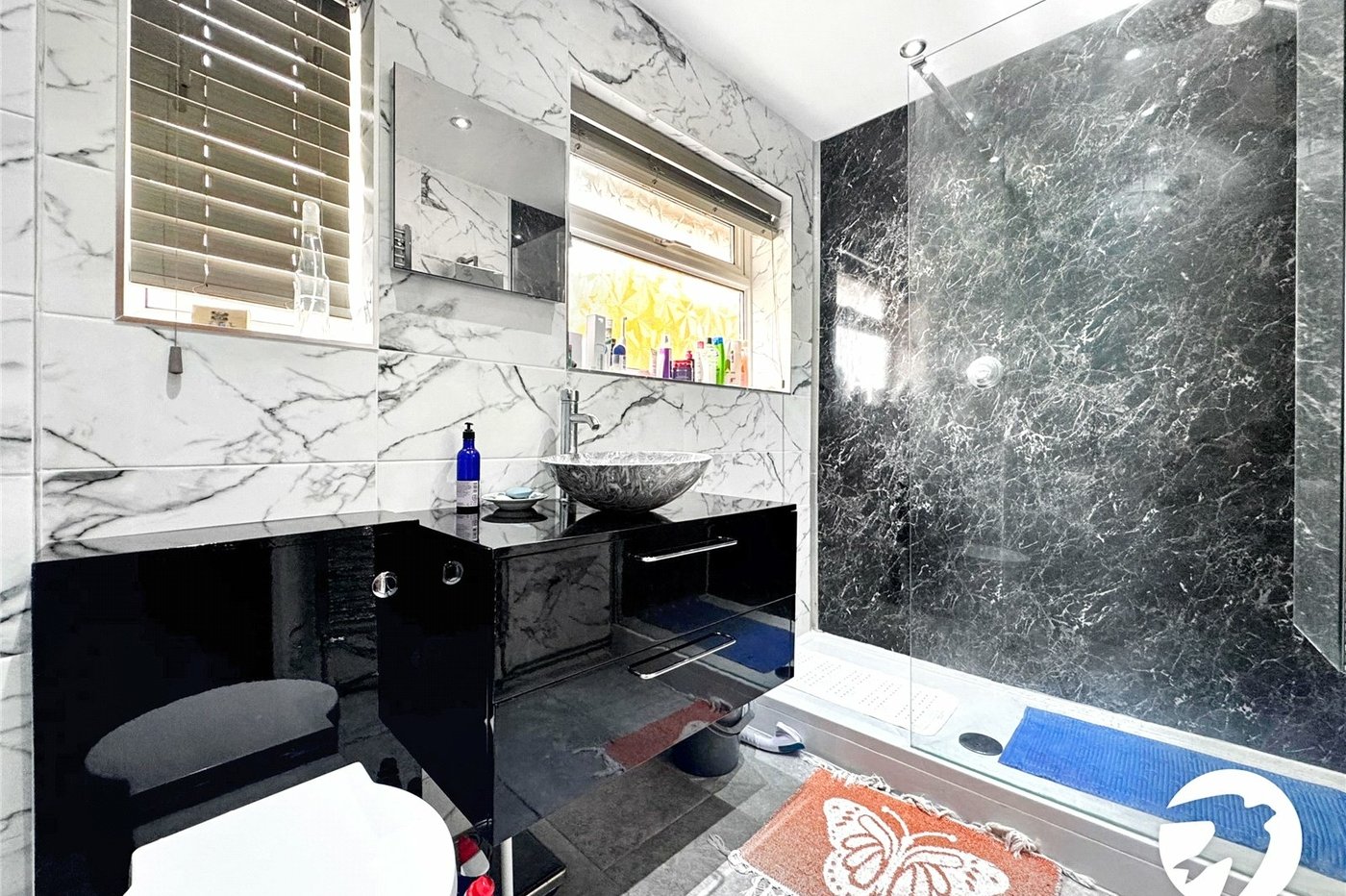 3 bedroom bungalow for sale in Maidstone | Robinson Michael & Jackson