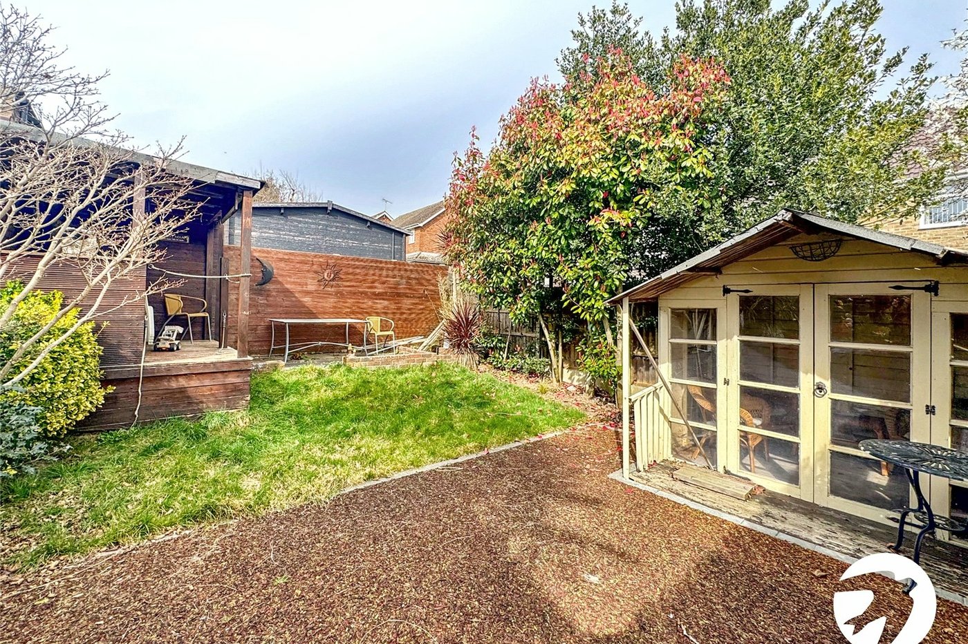 3 bedroom bungalow for sale in Maidstone | Robinson Michael & Jackson