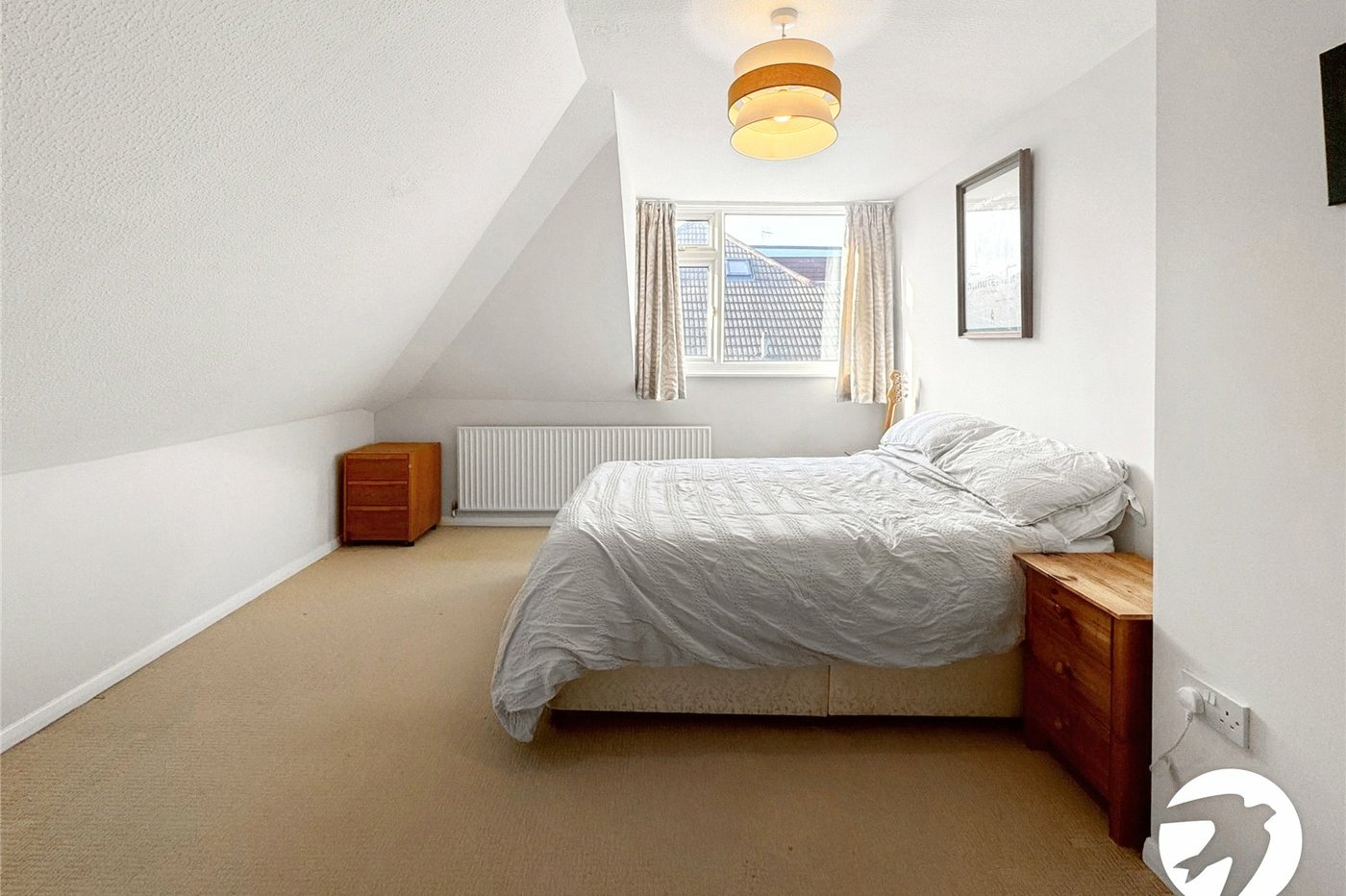 3 bedroom bungalow for sale in Maidstone | Robinson Michael & Jackson