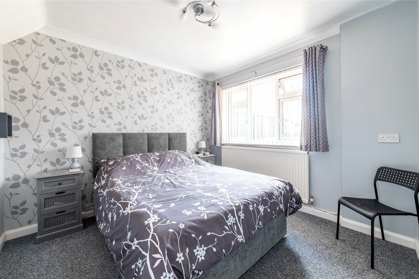 3 bedroom bungalow for sale in Maidstone | Robinson Michael & Jackson