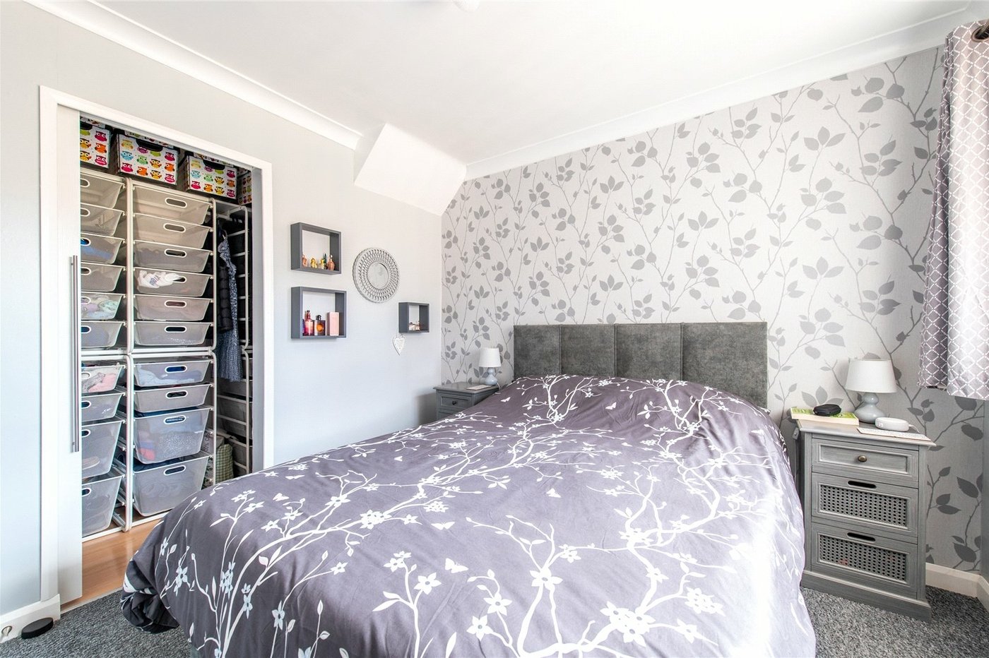 3 bedroom bungalow for sale in Maidstone | Robinson Michael & Jackson