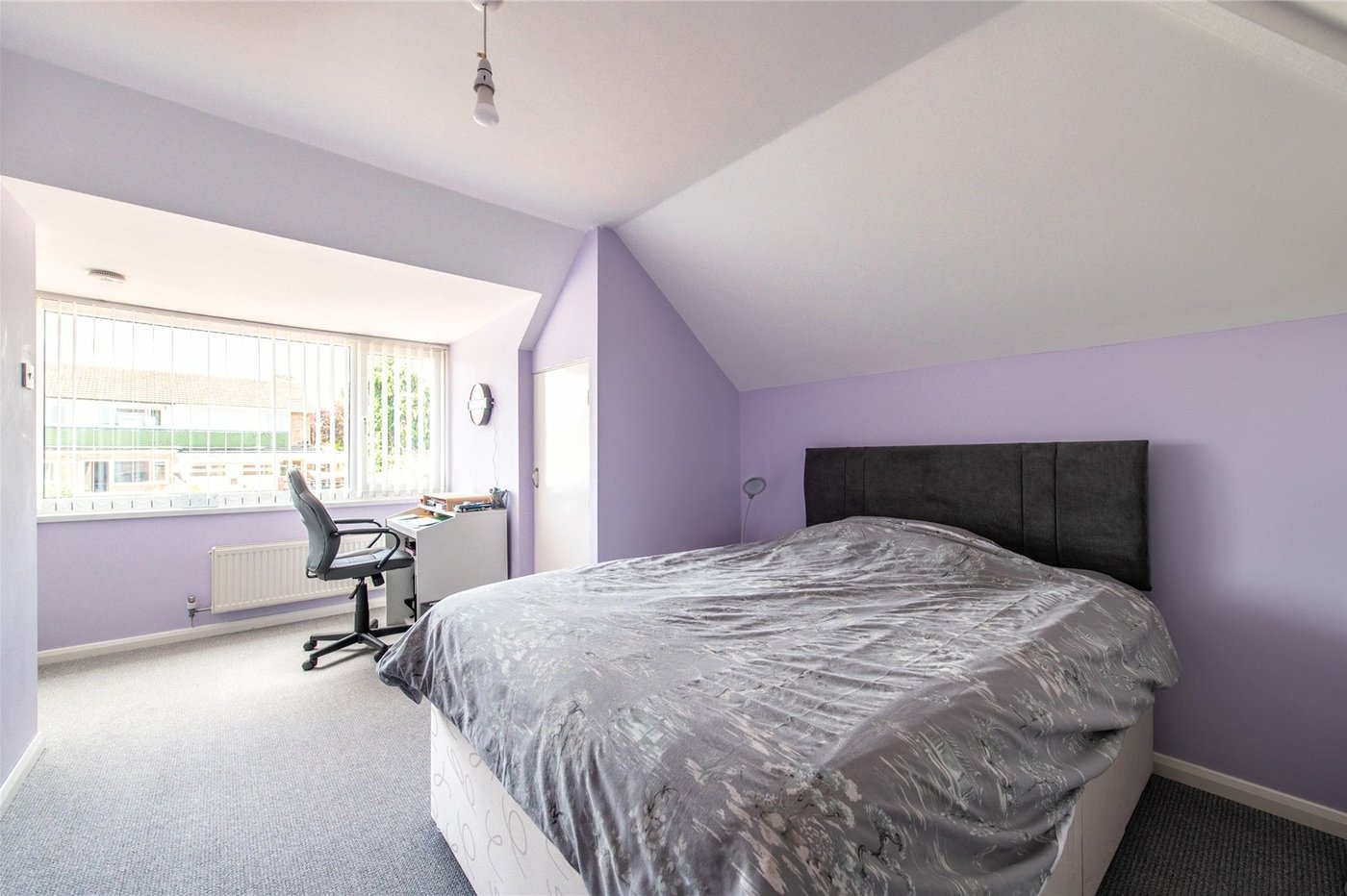 3 bedroom bungalow for sale in Maidstone | Robinson Michael & Jackson