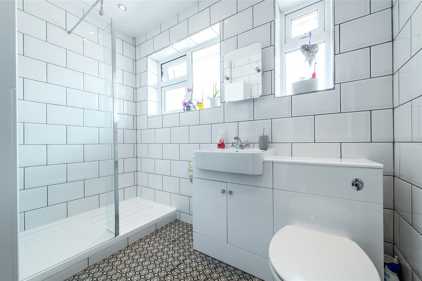 3 bedroom bungalow for sale in Maidstone | Robinson Michael & Jackson