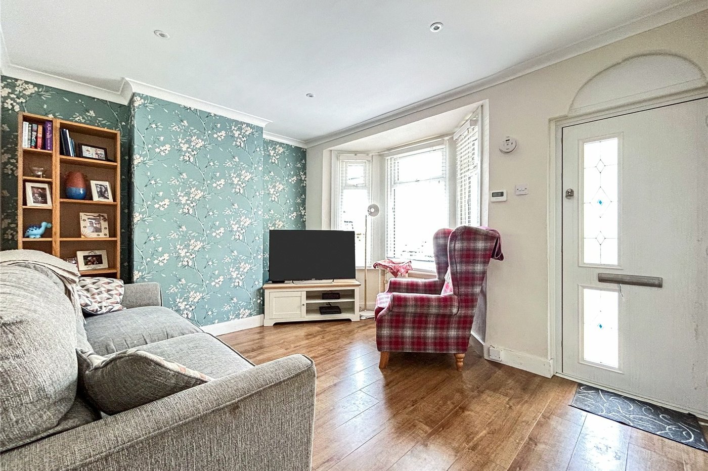 3 bedroom house for sale in Gillingham | Robinson Michael & Jackson