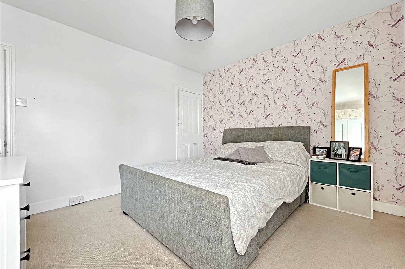 3 bedroom house for sale in Gillingham | Robinson Michael & Jackson