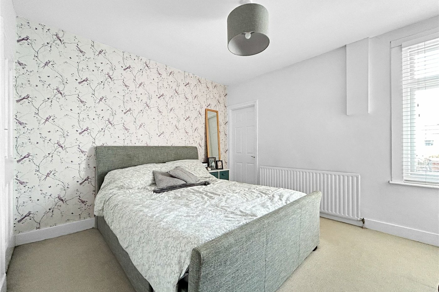 3 bedroom house for sale in Gillingham | Robinson Michael & Jackson