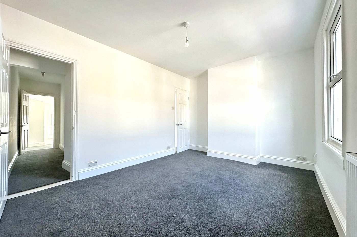 3 bedroom house for sale in Gillingham | Robinson Michael & Jackson