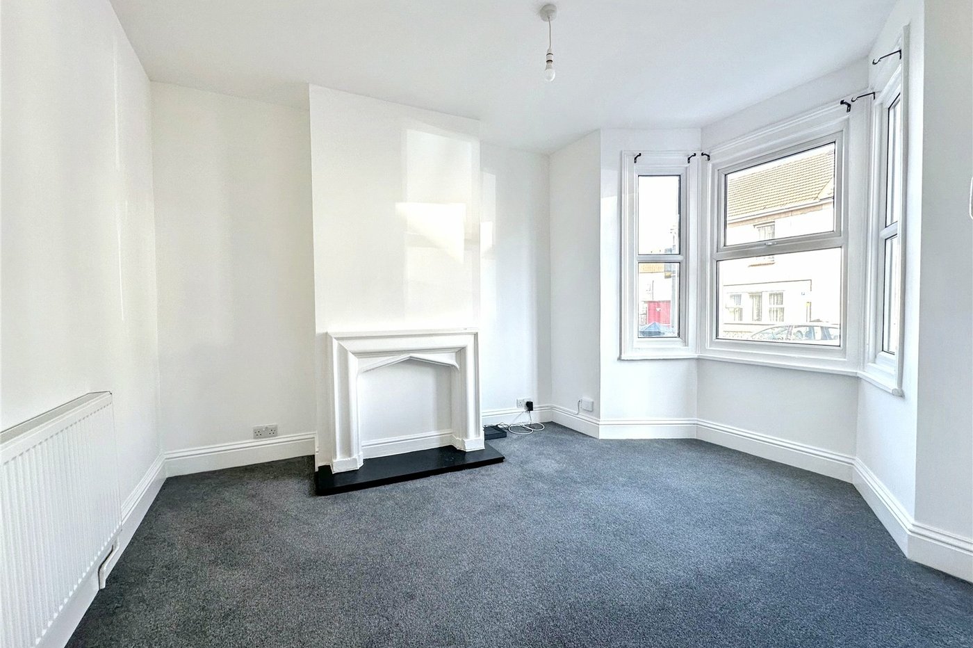 3 bedroom house for sale in Gillingham | Robinson Michael & Jackson