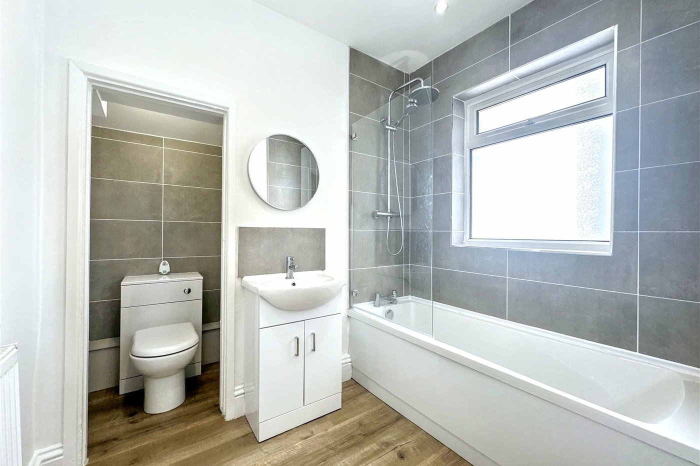 3 bedroom house for sale in Gillingham | Robinson Michael & Jackson