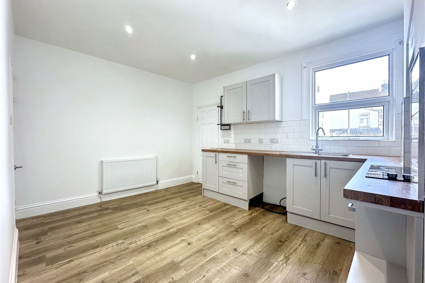 3 bedroom house for sale in Gillingham | Robinson Michael & Jackson