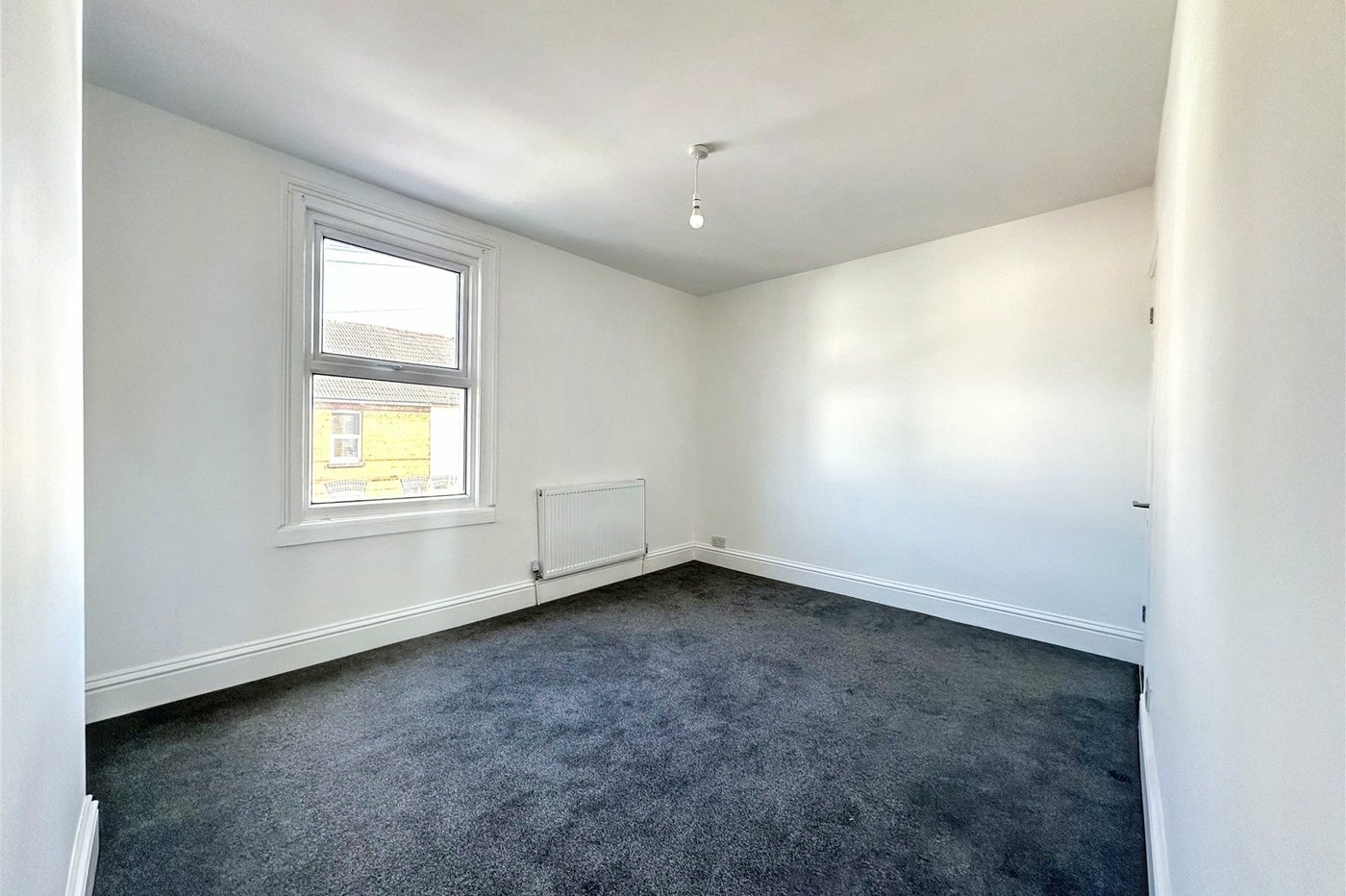 3 bedroom house for sale in Gillingham | Robinson Michael & Jackson