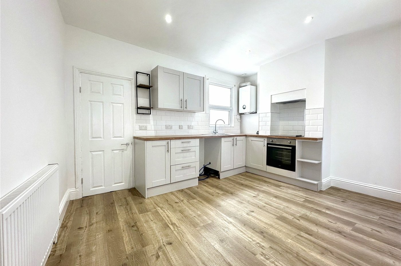 3 bedroom house for sale in Gillingham | Robinson Michael & Jackson