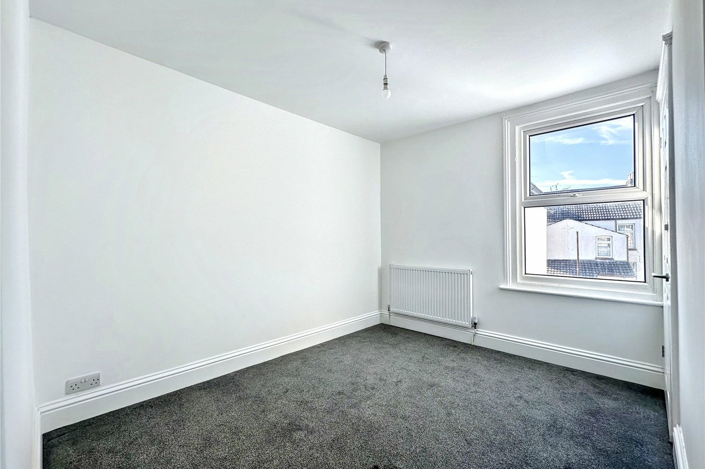 3 bedroom house for sale in Gillingham | Robinson Michael & Jackson