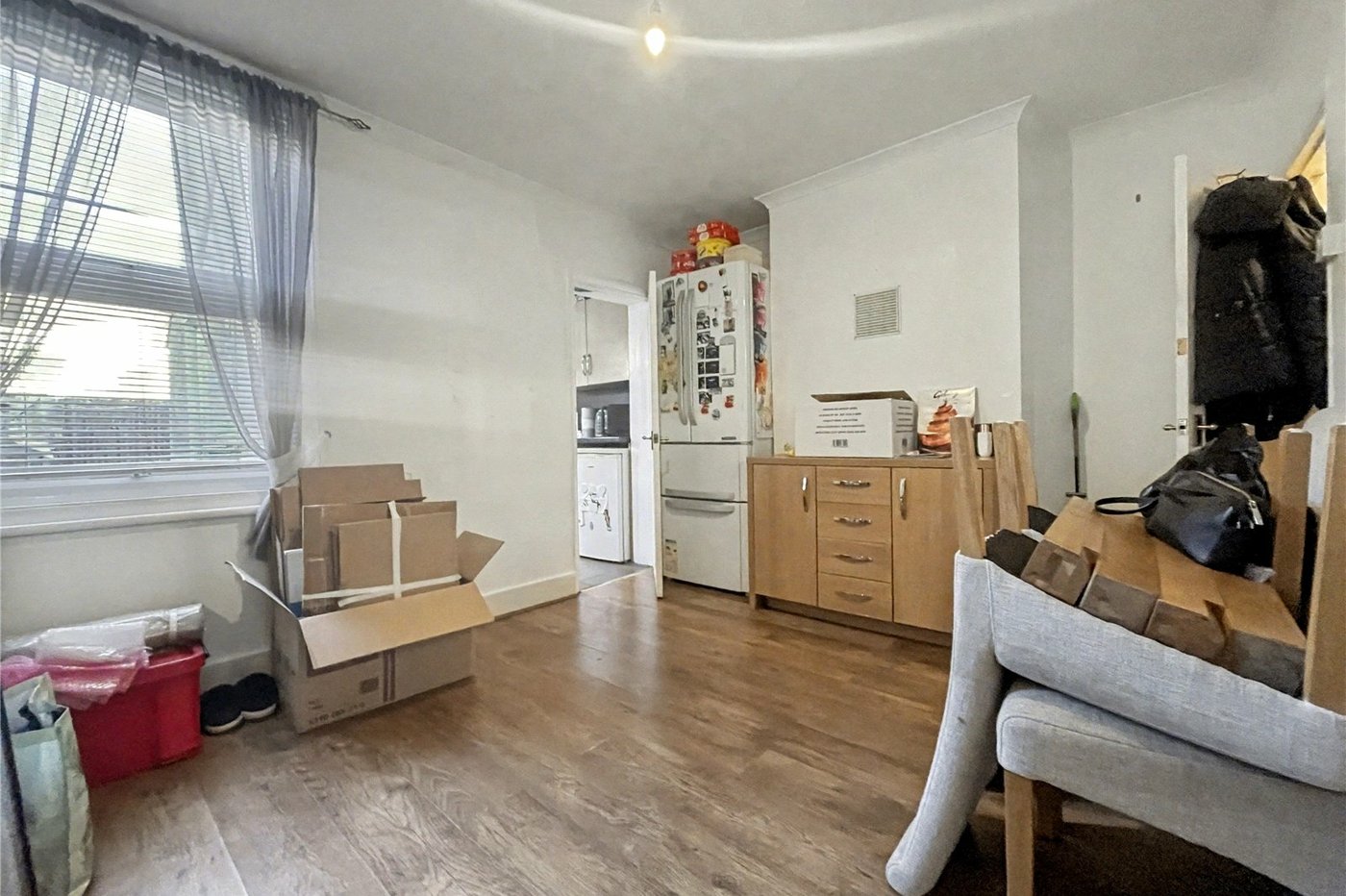 2 bedroom house for sale in Gillingham | Robinson Michael & Jackson