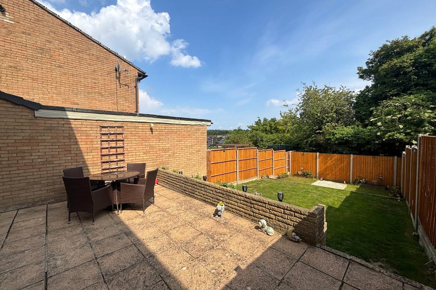 2 bedroom house for sale in Chatham | Robinson Michael & Jackson