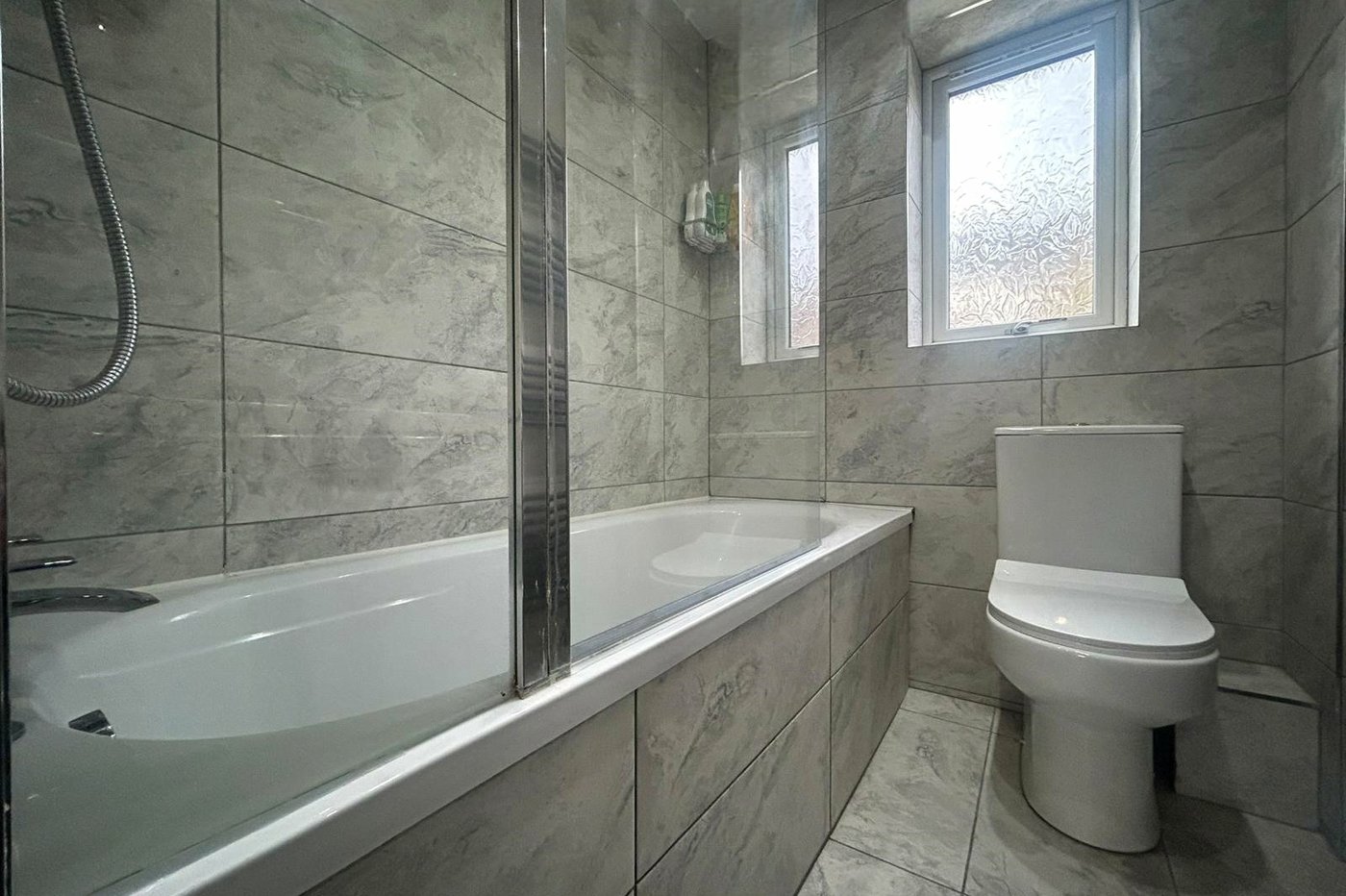 2 bedroom house for sale in Princes Park | Robinson Michael & Jackson